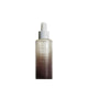 Haruharu Wonder - Black Rice Facial Oil