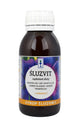 Planta-Lek - Sinusplant syrup