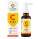 MyVita - Vitamin C Kids Drops 50ml