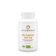 Vitaworld - Bio Triphala - 120 Caps