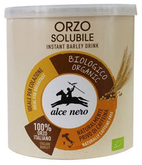 Alce Nero - Orzo Mix Solubile