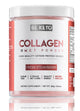 BeKeto - Collagen + MCT Powder