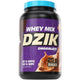 WK DZIK - Whey Mix