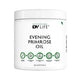 DY LIFE - Evening Primrose Oil - 60 softgels