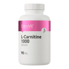 OstroVit - L-Carnitine