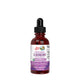 MaryRuth's - Organic Elderberry Liquid Drops - 1 fl oz