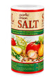 Avena - Løg-Hvidløg Salt 185g