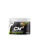 Trec - Shock Sour Gum - 250g