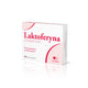 Pharmabest - Lactoferrin