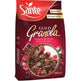 San - te - Gold Granola