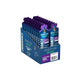 Applied Nutrition Breathe Isotonic Energy Gel framsida
