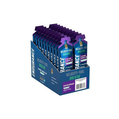 Applied Nutrition - Velocity-Fuel Breathe Isotoninen Energia Geeli