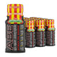 Applied Nutrition - ABE Shot - Energy Drink