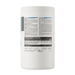 OstroVit - Glutamine Powder 500g