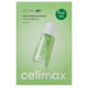 LA ROSE - celimax - Glowy Skin Noni Ampoule Mask