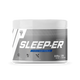Sleep-Er Citron framsida