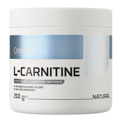 OstroVit - L-Carnitine