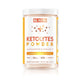 BeKeto - Ketolytes Powder