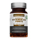 Singularis - Vitamin D3 Forte 60 Soft Capsules