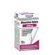 Jutavit - Bioactive Folate 1000mcg - 30 Tabletter
