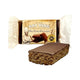 Oat King - Energy Bar