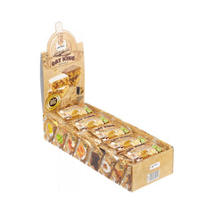 Oat King - Energy Bar