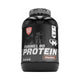Mammut - Formel 90 Protein