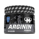Mammut - Arginine
