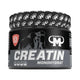 Mammut - Creatine Monohydrate - Standard