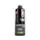 Mammut - L-Carnitine Liquid