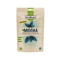 Rawpowder - Matcha