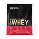 Optimum Nutrition - (ON) - 100% Whey Gold Standard