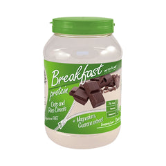 Activlab - Protein Breakfast
