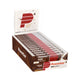 Powerbar - Ride Energy Bar (18x55g)