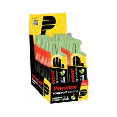 Powerbar - PowerGel - Energy Gel