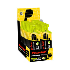 Powerbar - PowerGel - Energy Gel