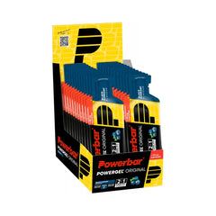 Powerbar - PowerGel - Energy Gel