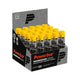 Powerbar - Magnesium Liquid Ampuller (20x25ml)