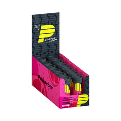 Powerbar - 5 Electrolytes Sports Drink
