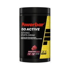 Powerbar - Isoactive - Sports Drink