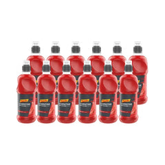 Powerbar - L-Carnitin Lav Kalorier Drik (12x500ml)