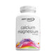 Best Body Nutrition - Calcium Magnesium