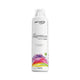 Best Body Nutrition - Magnesium Vitamin Liquid