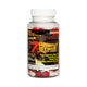 Stacker2 - Phenylstack - Energy & Performance