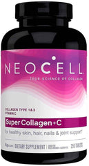 Neocell - Super Collagen +C