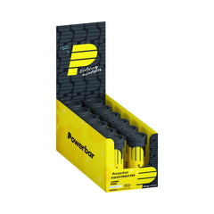 Powerbar - 5 Electrolytes Sports Drink