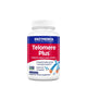 Enzymedica - Telomere Plus® - 30 Caps