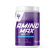 Trec - Amino Max 6800