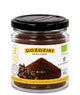 Viisi Muutosta - Neilikka (Cloves) Luomu