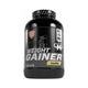 Mammut - Weight Gainer Crash 5000
